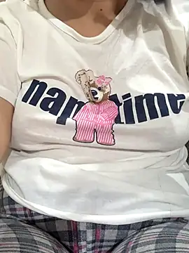 haskadin online show from October 2025 07:55:02 PM