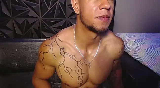 Snapshot of Jacob_Beckett chatting on February 2025 04:12:02 PM Jacob Beckett online show from February 2025 04:12:02 PM