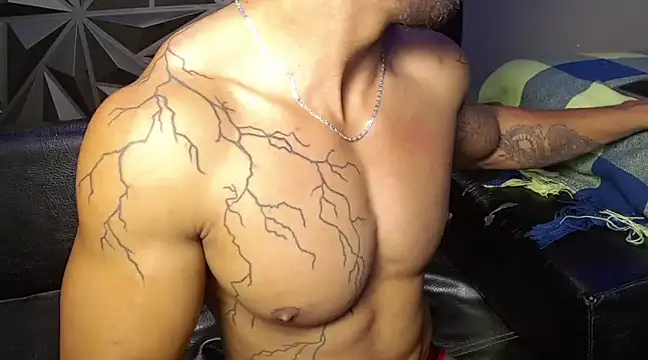 Snapshot of Jacob_Beckett chatting on March 2025 02:29:01 PM Jacob Beckett online show from March 2025 02:29:01 PM