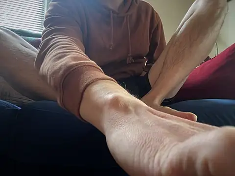 Snapshot of Prolapse_Pig chatting on February 2025 04:11:02 PM Prolapse Pig online show from February 2025 04:11:02 PM