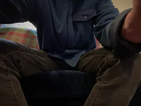 Snapshot of Prolapse_Pig chatting on February 2025 09:20:02 PM Prolapse Pig online show from February 2025 09:20:02 PM