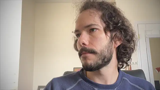 Snapshot of Prolapse_Pig chatting on March 2025 04:58:02 PM Prolapse Pig online show from March 2025 04:58:02 PM