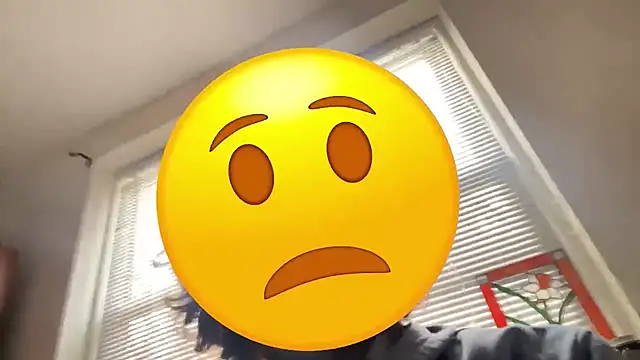 Snapshot of Prolapse_Pig chatting on October 2025 07:14:02 PM Prolapse Pig online show from October 2025 07:14:02 PM