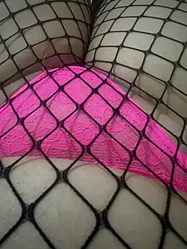 Lola-Sexxx online show from January 2025 11:11:01 PM