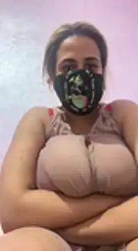 Lola-Sexxx online show from February 2025 11:34:02 PM