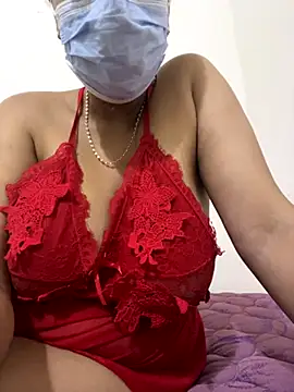 Lola-Sexxx online show from September 2025 10:04:02 AM