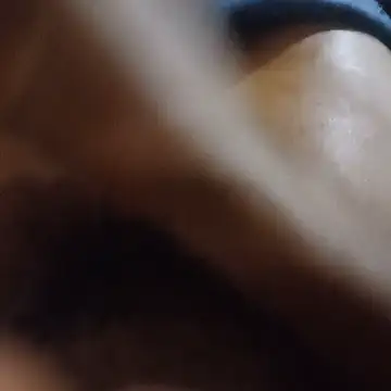 T9nybh3ksta66 online show from October 2025 08:42:01 PM