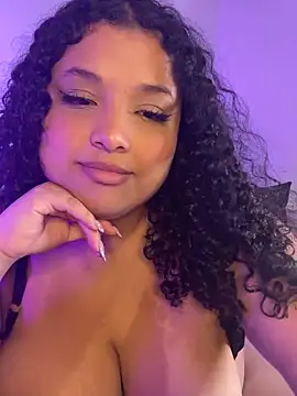 lexycast online show from March 2025 09:03:02 AM