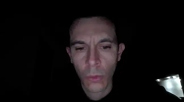 Masterclassyfeet online show from January 2025 01:32:01 AM