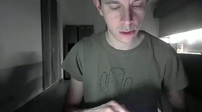 Masterclassyfeet online show from February 2025 09:34:02 PM