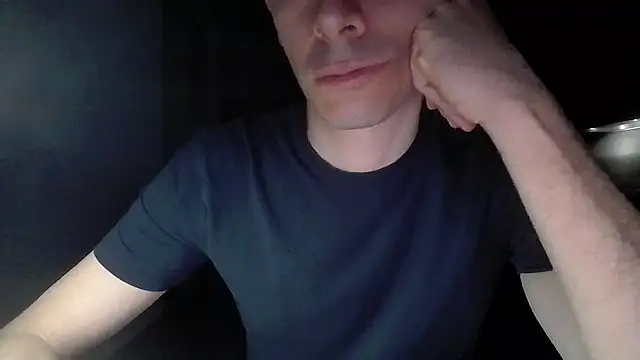 Masterclassyfeet online show from February 2025 09:48:01 PM