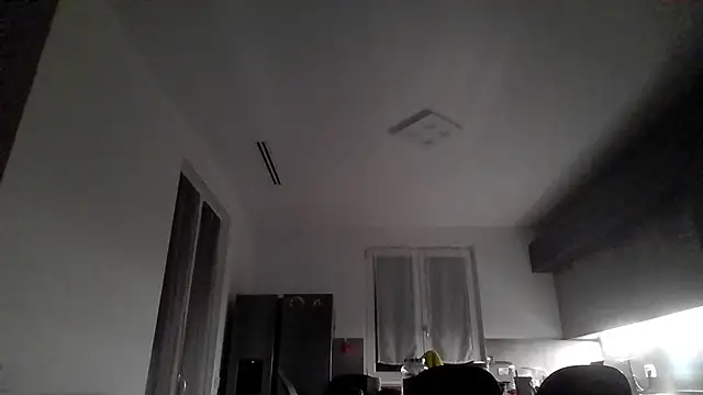 Masterclassyfeet online show from March 2025 09:24:02 PM