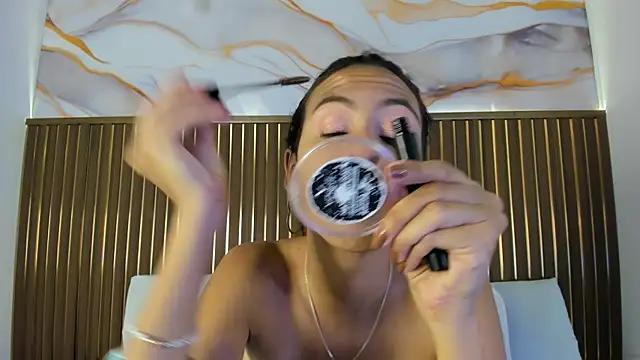 elevensky online show from September 2025 07:50:02 PM