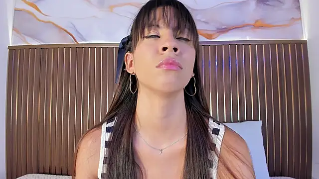 elevensky online show from October 2025 07:46:02 PM