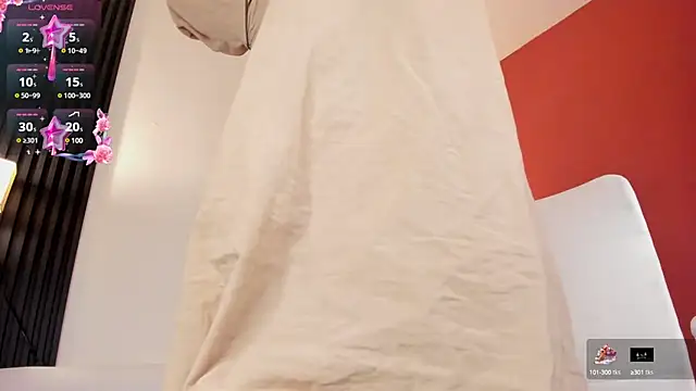 Ayha khalaf online show from March 2025 10:28:02 AM