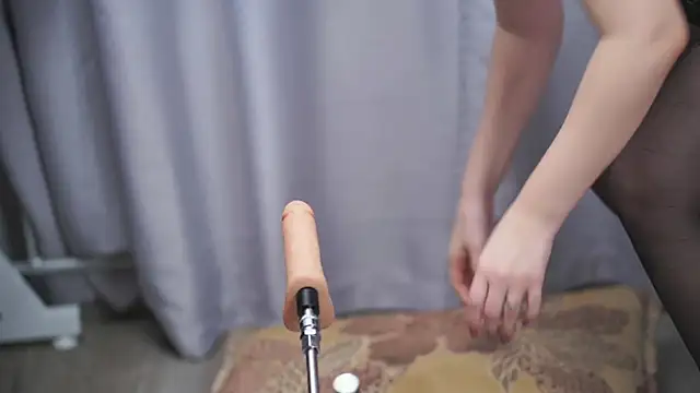 LillyFan-X online show from February 2025 06:12:02 AM