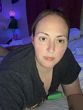 Dadbod4you online show from October 2025 04:57:01 AM