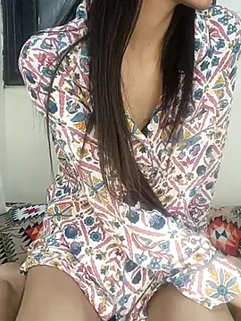 Hot-kaju2 online show from March 2025 01:51:01 PM