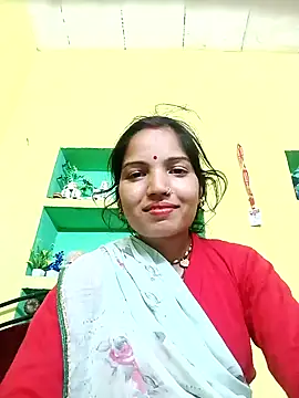 Bhuvi Bedi online show from January 2025 11:09:02 AM