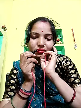 Bhuvi Bedi online show from February 2025 03:38:01 PM