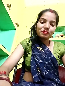 Bhuvi Bedi online show from February 2025 02:00:02 PM