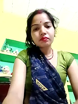 Bhuvi Bedi online show from February 2025 09:59:02 PM