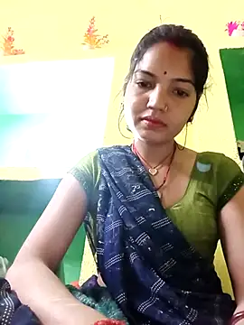 Bhuvi Bedi online show from February 2025 10:31:01 PM