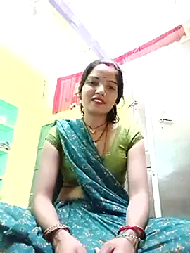 Bhuvi Bedi online show from February 2025 10:36:02 AM