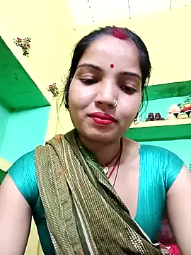 Bhuvi Bedi online show from March 2025 03:16:02 PM