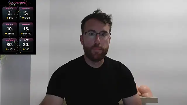 machohiberiko online show from October 2025 06:17:01 PM