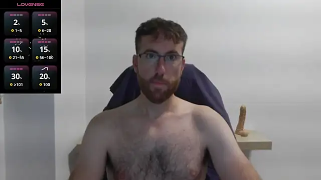 machohiberiko online show from October 2025 08:53:02 PM