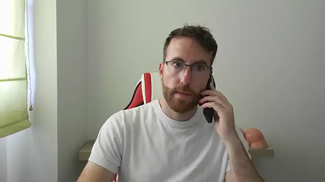 machohiberiko online show from October 2025 10:38:01 AM