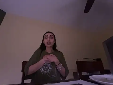 geld 88 online show from January 2025 01:43:02 AM