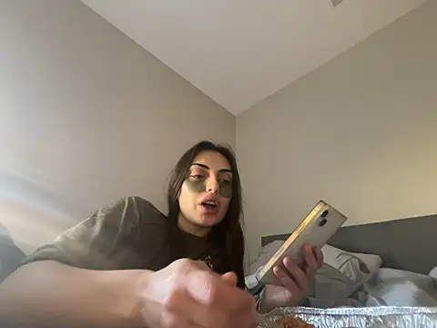 geld 88 online show from February 2025 06:17:01 PM