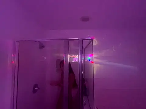 geld 88 online show from September 2025 02:33:01 AM