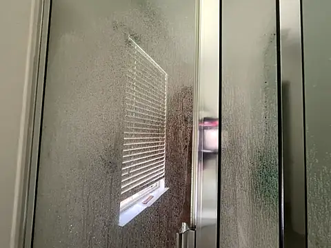 geld 88 online show from September 2025 03:57:01 PM