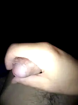 kevinhostoso online show from February 2025 07:06:02 PM