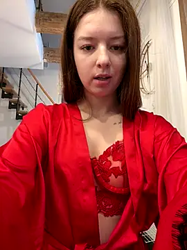 Snapshot of adam-tessa-morel chatting on October 2025 03:21:02 PM adam-tessa-morel online show from October 2025 03:21:02 PM