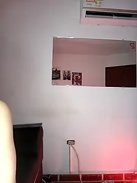 Lili Bykers online show from February 2025 06:13:02 AM