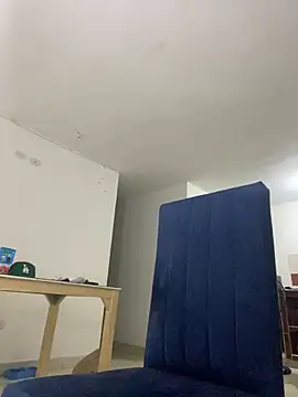 Lili Bykers online show from February 2025 09:22:02 AM