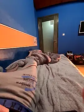 Snapshot of Pan0Sex chatting on January 2025 04:36:01 PM Pan0Sex online show from January 2025 04:36:01 PM