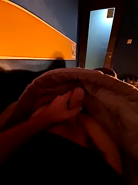 Snapshot of Pan0Sex chatting on January 2025 07:35:01 PM Pan0Sex online show from January 2025 07:35:01 PM