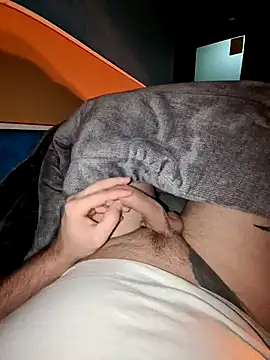 Snapshot of Pan0Sex chatting on February 2025 11:13:02 PM Pan0Sex online show from February 2025 11:13:02 PM