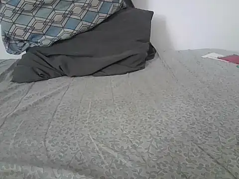 Snapshot of H50france chatting on September 2025 12:06:01 PM H50france online show from September 2025 12:06:01 PM