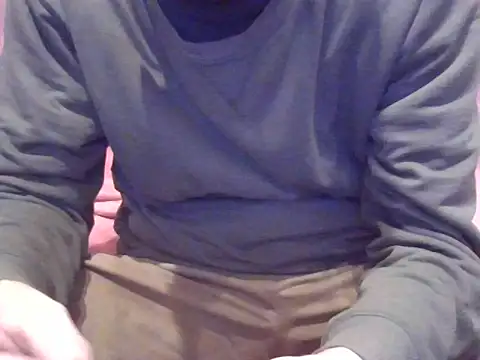 Snapshot of H50france chatting on November 2025 08:20:01 PM H50france online show from November 2025 08:20:01 PM