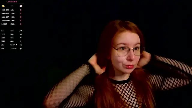 Snapshot of MarjorieBrown chatting on September 2025 07:24:02 AM MarjorieBrown online show from September 2025 07:24:02 AM