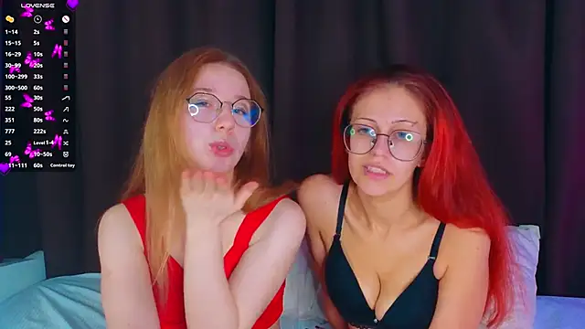 Snapshot of MarjorieBrown chatting on October 2025 07:29:02 PM MarjorieBrown online show from October 2025 07:29:02 PM