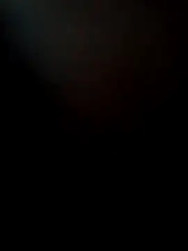 Raj41 online show from March 2025 08:38:01 AM