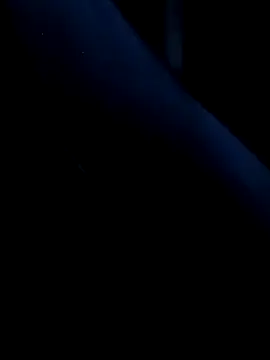 Raj41 online show from March 2025 02:10:02 PM