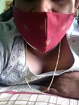 Tamil Aathira online show from January 2025 11:56:02 AM